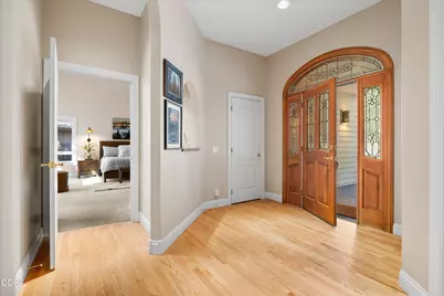 60726 Golf Village Loop, Bend, OR 97702 - Photo 7