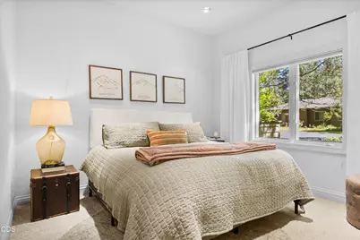 60726 Golf Village Loop, Bend, OR 97702 - Photo 25