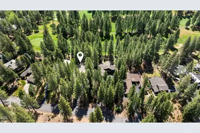 60726 Golf Village Loop, Bend, OR 97702 - Photo 57