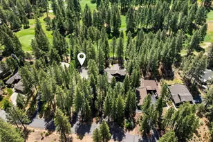 60726 Golf Village Loop, Bend, OR 97702 - Photo 57