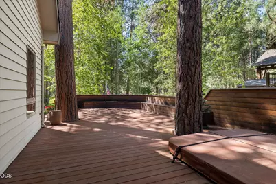 60726 Golf Village Loop, Bend, OR 97702 - Photo 39