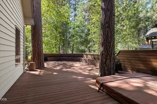 60726 Golf Village Loop, Bend, OR 97702 - Photo 39