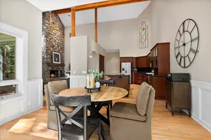 60726 Golf Village Loop, Bend, OR 97702 - Photo 13