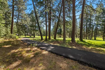 60726 Golf Village Loop, Bend, OR 97702 - Photo 51
