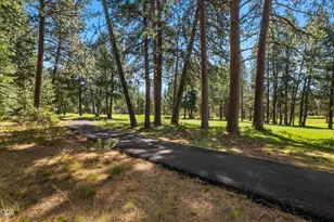 60726 Golf Village Loop, Bend, OR 97702 - Photo 51