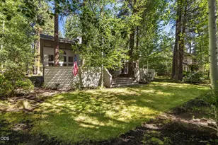 60726 Golf Village Loop, Bend, OR 97702 - Photo 49