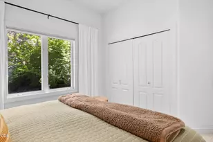 60726 Golf Village Loop, Bend, OR 97702 - Photo 29