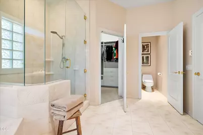 60726 Golf Village Loop, Bend, OR 97702 - Photo 27