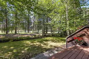 60726 Golf Village Loop, Bend, OR 97702 - Photo 41