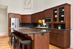 60726 Golf Village Loop, Bend, OR 97702 - Photo 17
