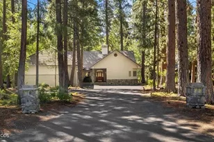 60726 Golf Village Loop, Bend, OR 97702 - Photo 45