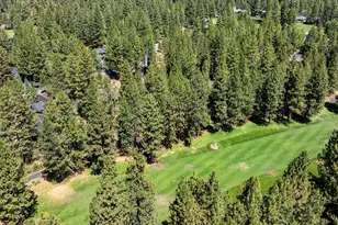 60726 Golf Village Loop, Bend, OR 97702 - Photo 59