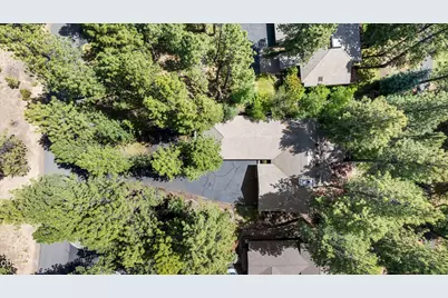 60726 Golf Village Loop, Bend, OR 97702 - Photo 55