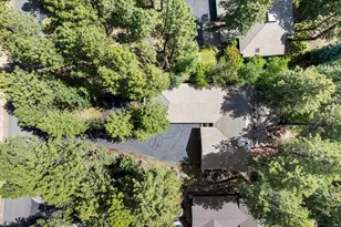 60726 Golf Village Loop, Bend, OR 97702 - Photo 55