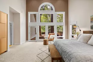 60726 Golf Village Loop, Bend, OR 97702 - Photo 25