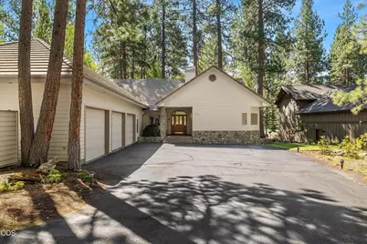 60726 Golf Village Loop, Bend, OR 97702 - Photo 47