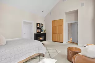 60726 Golf Village Loop, Bend, OR 97702 - Photo 23