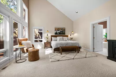 60726 Golf Village Loop, Bend, OR 97702 - Photo 19