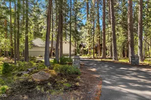 60726 Golf Village Loop, Bend, OR 97702 - Photo 43