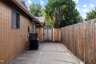 5444 Brentwood Dr, Klamath Falls, OR 97603 - Photo 55