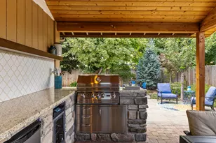 5444 Brentwood Dr, Klamath Falls, OR 97603 - Photo 37