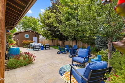 5444 Brentwood Drive, Klamath Falls, OR 97603 - Photo 39