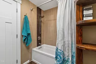 5444 Brentwood Dr, Klamath Falls, OR 97603 - Photo 25