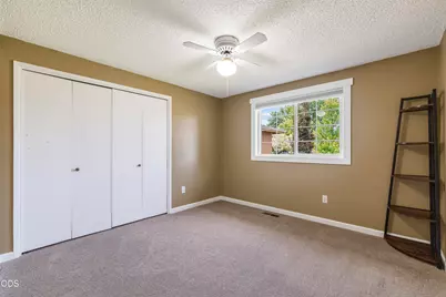 5444 Brentwood Drive, Klamath Falls, OR 97603 - Photo 21