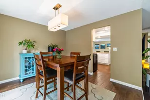 5444 Brentwood Dr, Klamath Falls, OR 97603 - Photo 11