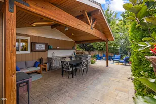 5444 Brentwood Dr, Klamath Falls, OR 97603 - Photo 31