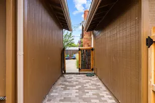 5444 Brentwood Dr, Klamath Falls, OR 97603 - Photo 49