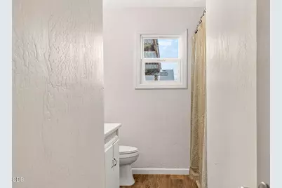 1332 Winchester Avenue, Medford, OR 97501 - Photo 17