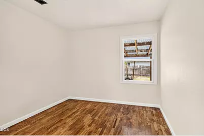 1332 Winchester Avenue, Medford, OR 97501 - Photo 15