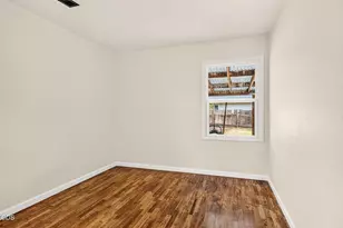 1332 Winchester Ave, Medford, OR 97501 - Photo 15