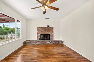 1332 Winchester Ave, Medford, OR 97501 - Photo 7