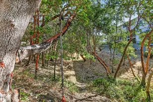 1277 N 5th Ave, Gold Hill, OR 97525 - Photo 35