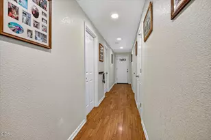 1277 N 5th Ave, Gold Hill, OR 97525 - Photo 17