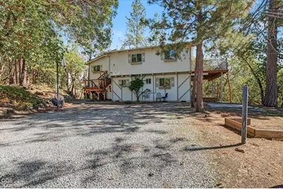 1277 N 5th Avenue, Gold Hill, OR 97525 - Photo 33