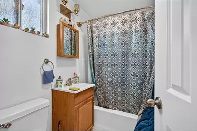 1277 N 5th Avenue, Gold Hill, OR 97525 - Photo 19