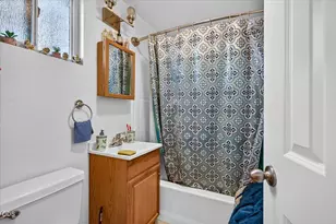 1277 N 5th Ave, Gold Hill, OR 97525 - Photo 19