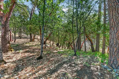 1277 N 5th Avenue, Gold Hill, OR 97525 - Photo 27
