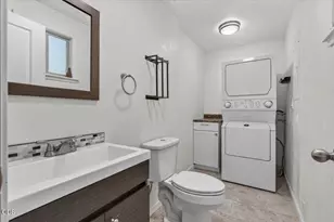 1277 N 5th Ave, Gold Hill, OR 97525 - Photo 19