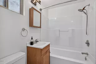 1277 N 5th Ave, Gold Hill, OR 97525 - Photo 25