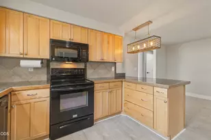 4637 Sumac Ave, Klamath Falls, OR 97603 - Photo 15
