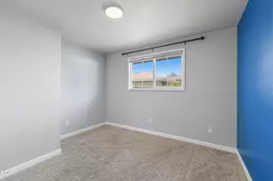 4637 Sumac Ave, Klamath Falls, OR 97603 - Photo 27