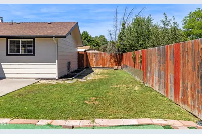 4637 Sumac Avenue, Klamath Falls, OR 97603 - Photo 35