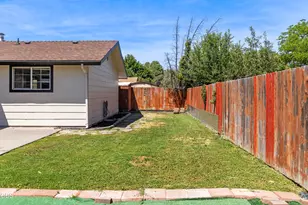 4637 Sumac Ave, Klamath Falls, OR 97603 - Photo 35
