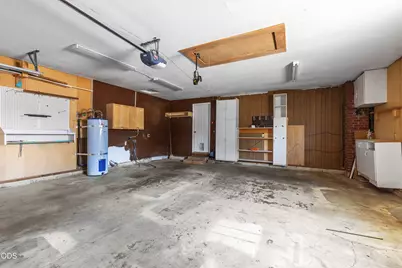 4637 Sumac Avenue, Klamath Falls, OR 97603 - Photo 33