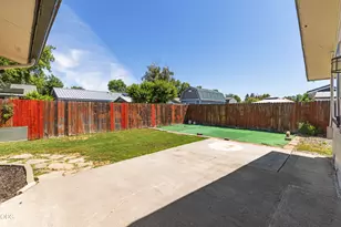 4637 Sumac Ave, Klamath Falls, OR 97603 - Photo 41