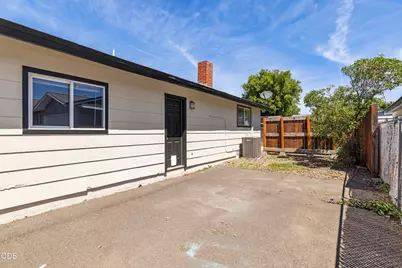 4637 Sumac Avenue, Klamath Falls, OR 97603 - Photo 31